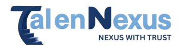 TalenNexus