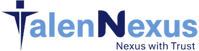 Talennexus