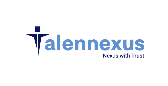Talennexus